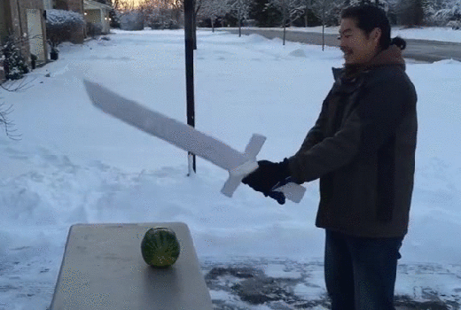 Daily Gifdump Daily Gifdump