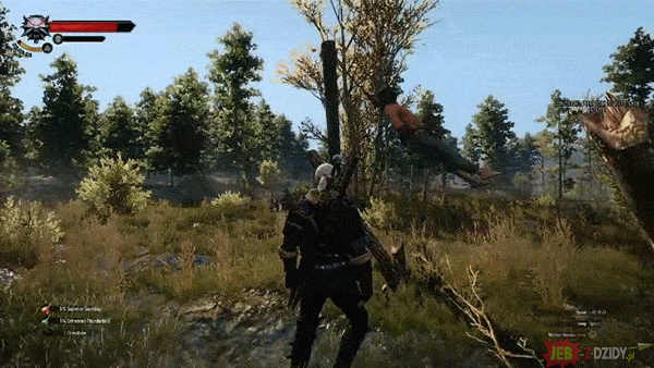 Daily Gifdump Daily Gifdump