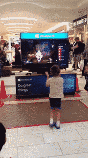 Daily Gifdump Daily Gifdump