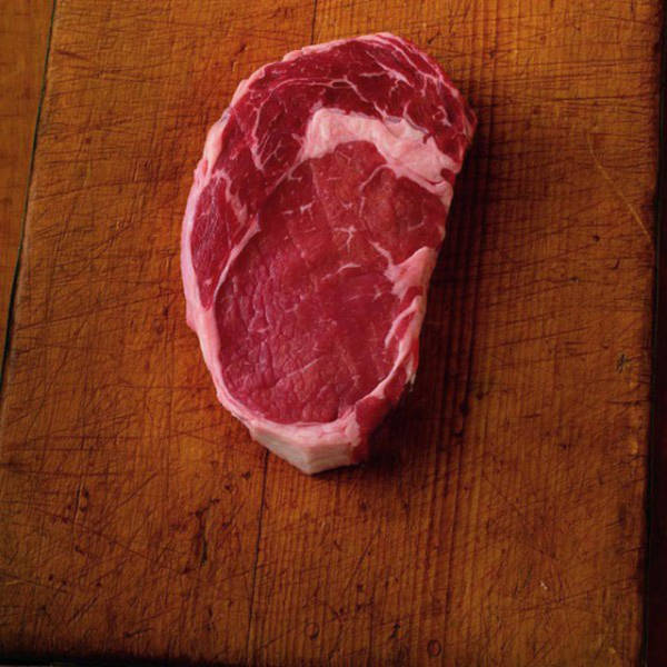 Different Beef Cuts Around The World