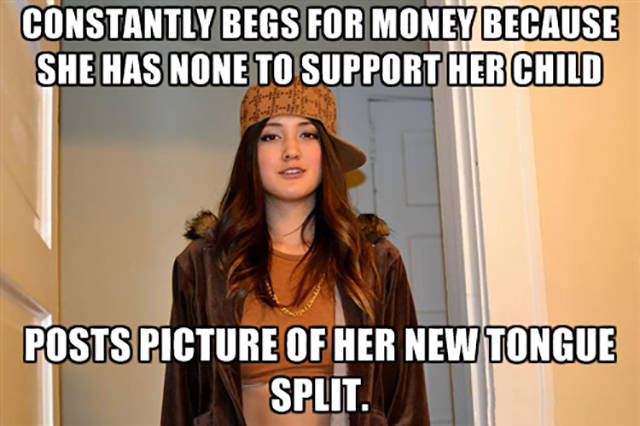 Memes to Make Your Weekend a Little More Amusing