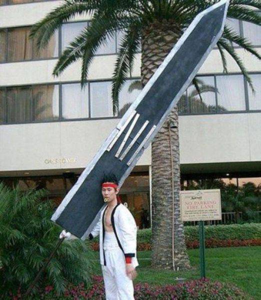 Daily Picdump