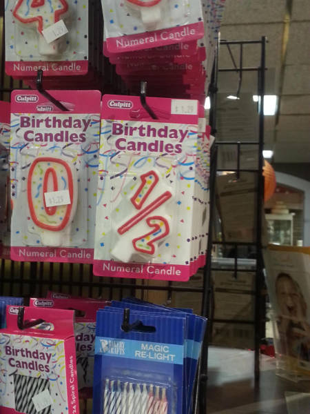 Funny Picdump
