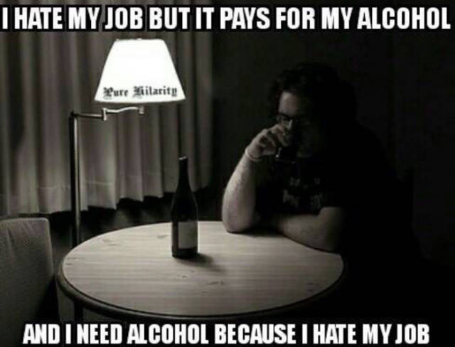 Funny Picdump