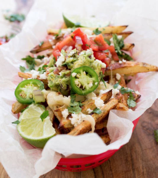 These Are The Best Recipes Of 