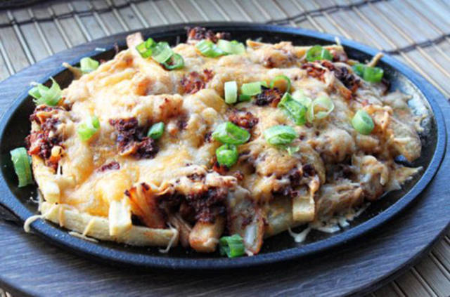 These Are The Best Recipes Of 