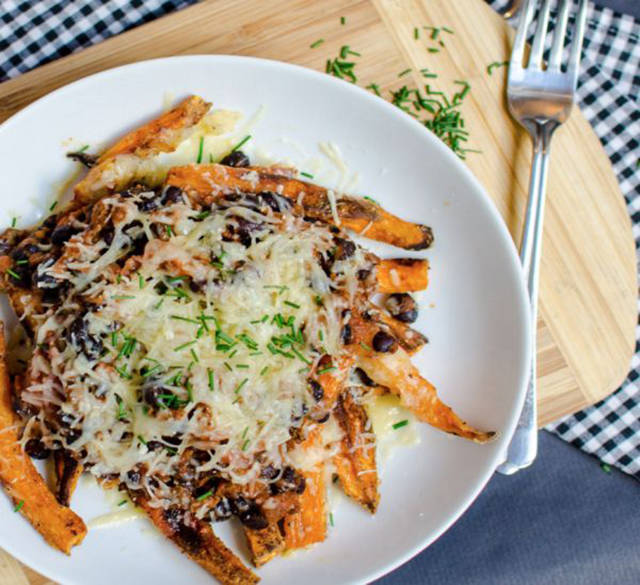 These Are The Best Recipes Of 