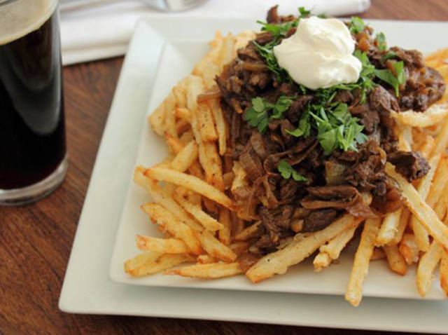 These Are The Best Recipes Of 