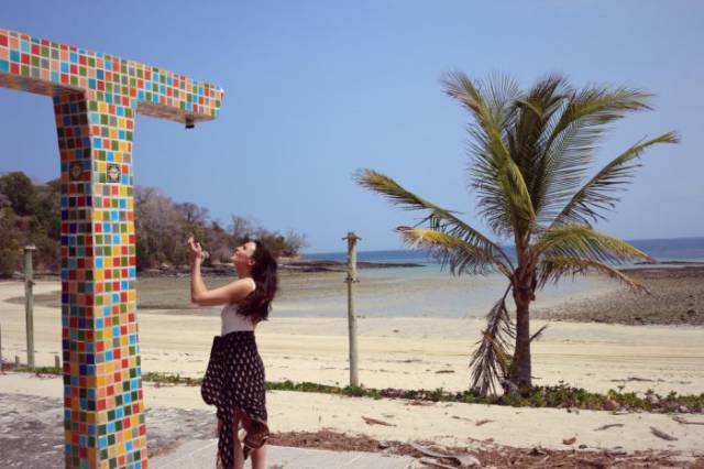 Contadora Island Resort Became An Abandoned And Forgotten Place