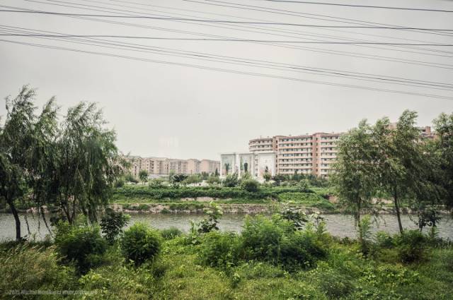 Interesting Photos From Inside North Korea