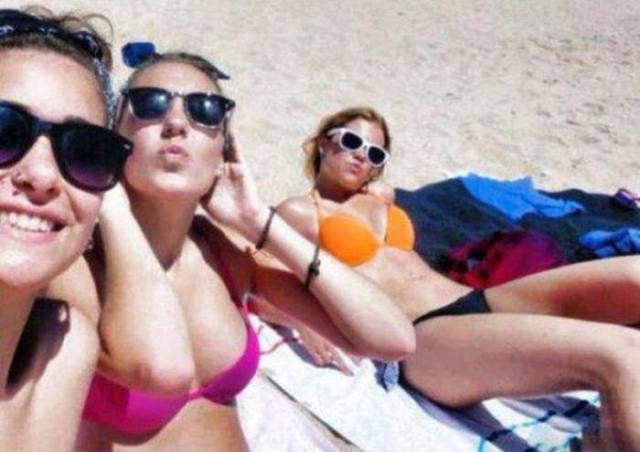 Pictures That Will Make You Look Twice