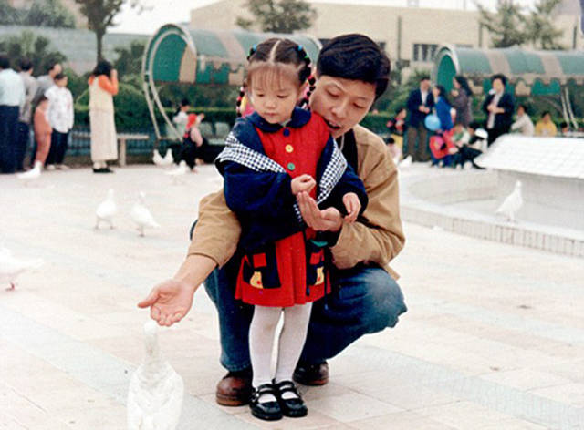 Unbelievable But True: A Chinese Family That Doesn’t Age