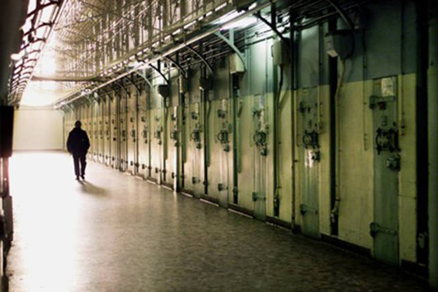 Some Of The Worst And Creepiest Prisons Of The World