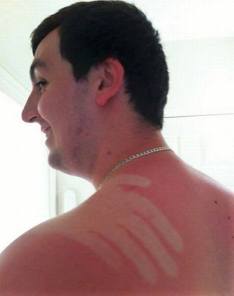 Daily Picdump Daily Picdump