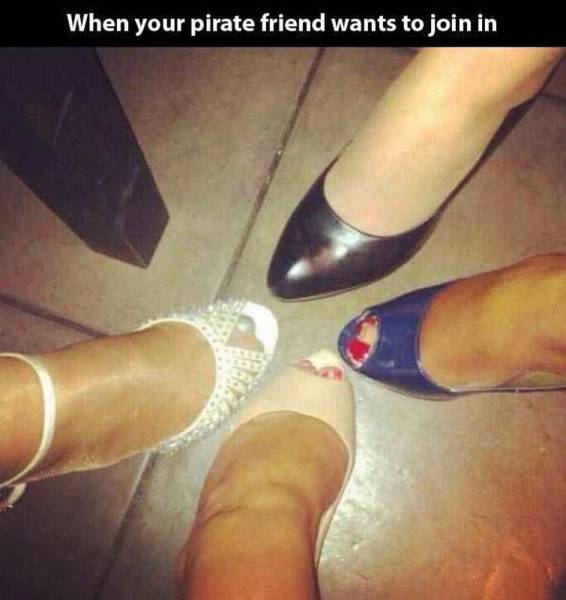 Daily Picdump Daily Picdump