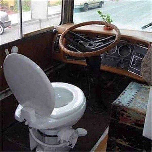 Daily Picdump Daily Picdump
