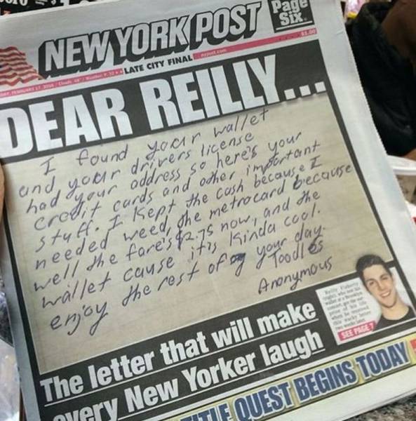 Daily Picdump Daily Picdump