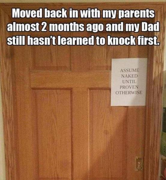 Daily Picdump Daily Picdump