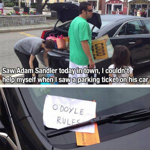 Daily Picdump Daily Picdump