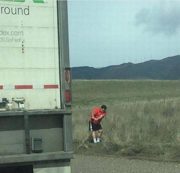 Daily Picdump Daily Picdump