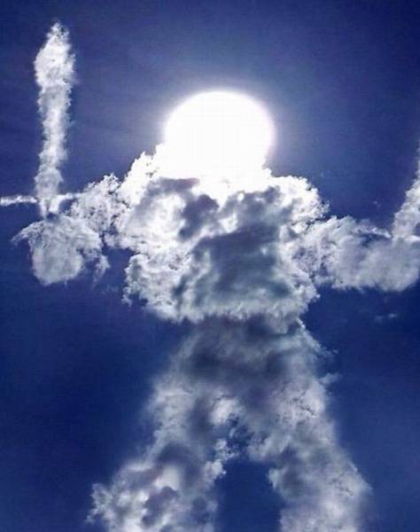 Daily Picdump Daily Picdump