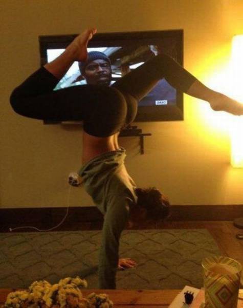 Daily Picdump Daily Picdump