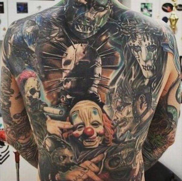 Daily Picdump Daily Picdump