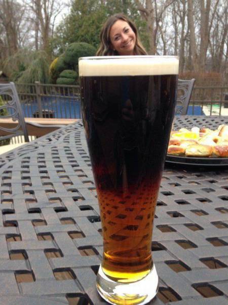 Daily Picdump Daily Picdump