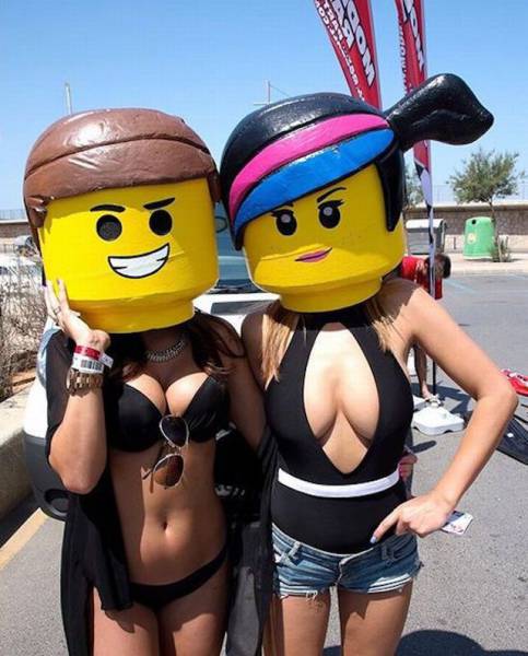 Daily Picdump Daily Picdump