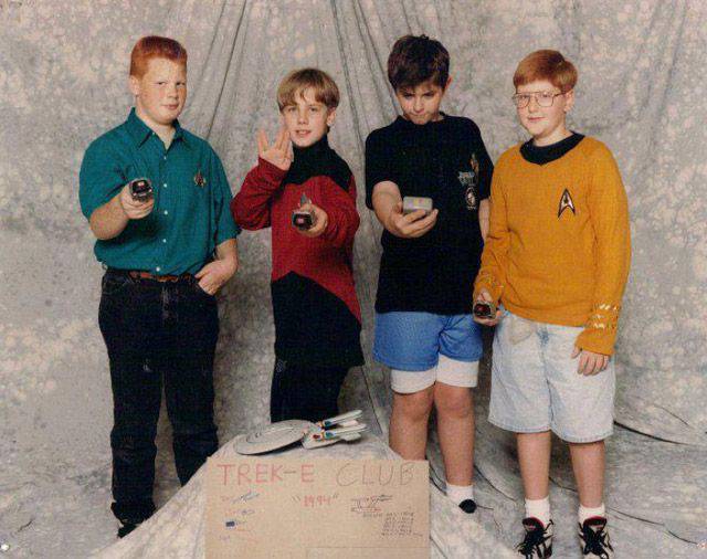 Daily Picdump Daily Picdump