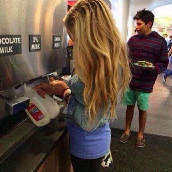 Daily Picdump Daily Picdump