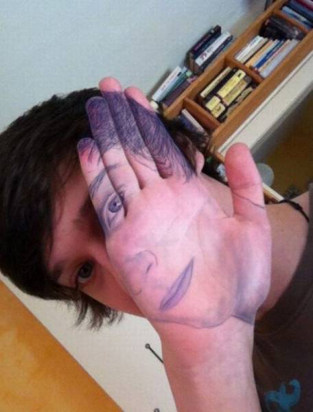 Daily Picdump Daily Picdump