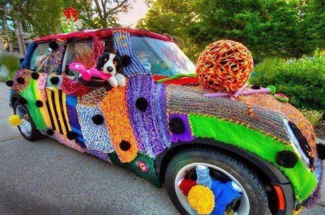 Daily Picdump Daily Picdump