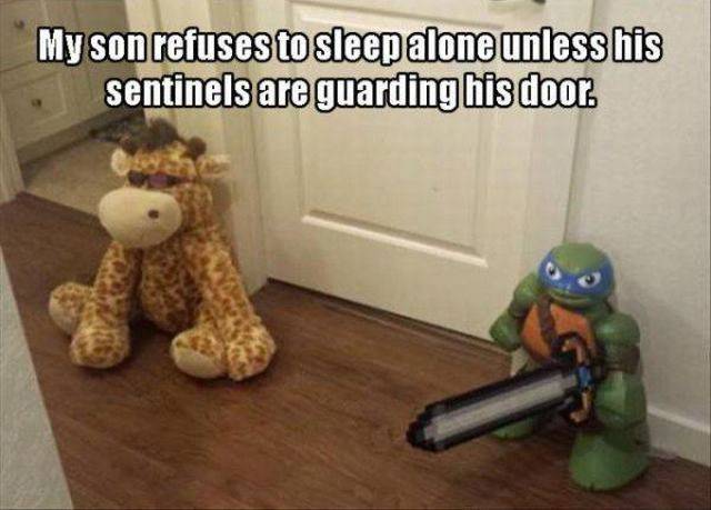 Daily Picdump Daily Picdump