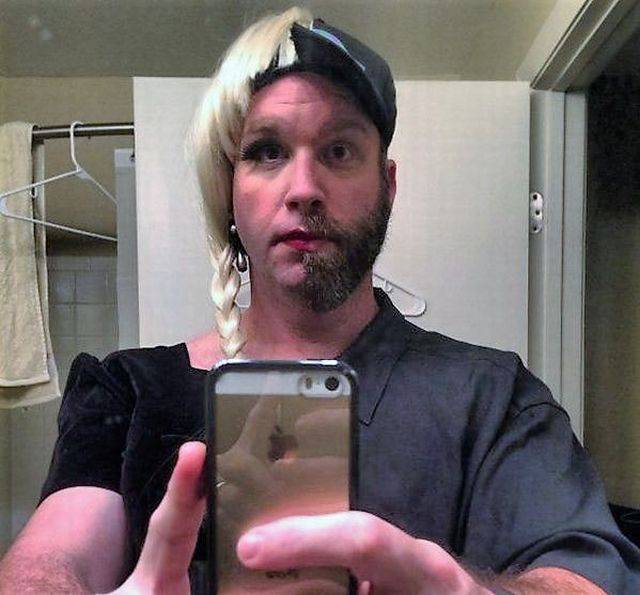 Daily Picdump Daily Picdump