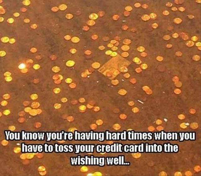 Daily Picdump Daily Picdump