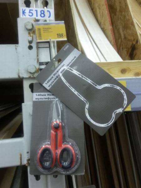Daily Picdump Daily Picdump