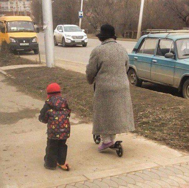 Daily Picdump Daily Picdump