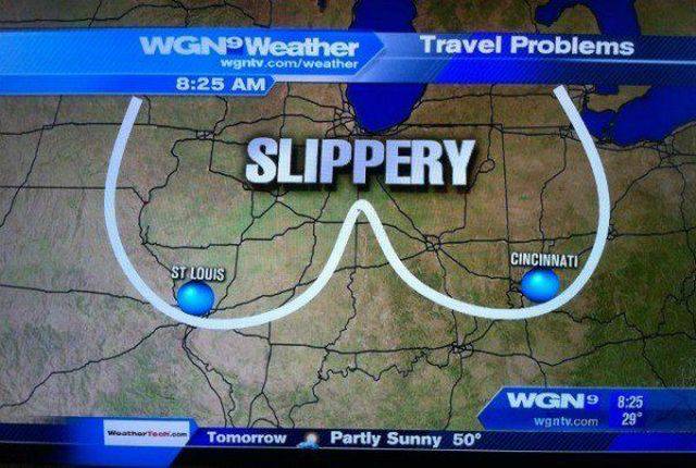 Daily Picdump Daily Picdump