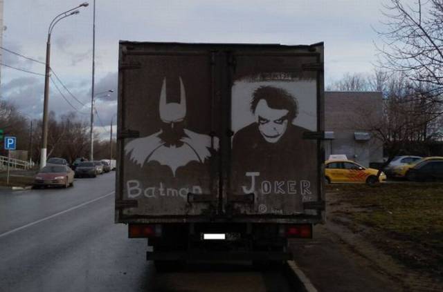 Daily Picdump Daily Picdump