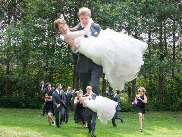 Daily Picdump Daily Picdump