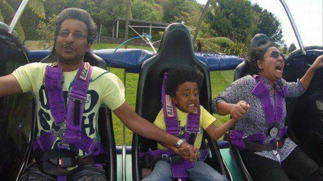 Daily Picdump Daily Picdump