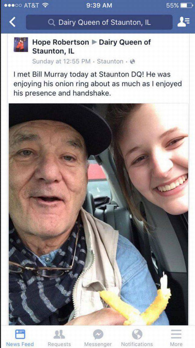 Daily Picdump Daily Picdump