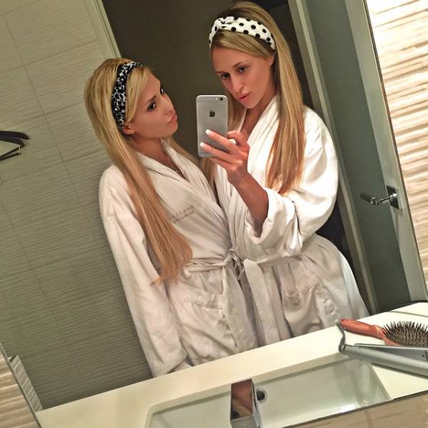 sisters_realized_they_were_loaded_thanks_to_instagram_640_05.jpg