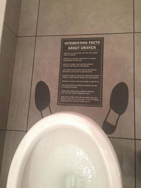 Daily Picdump Daily Picdump