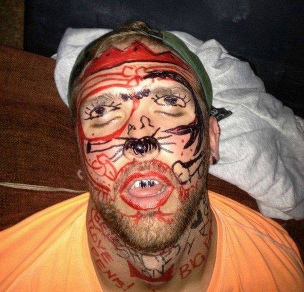 Daily Picdump Daily Picdump