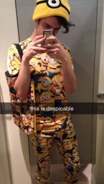 Daily Picdump Daily Picdump