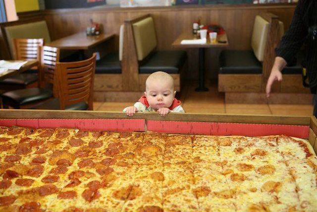 Daily Picdump Daily Picdump
