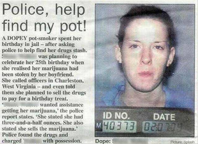 Daily Picdump Daily Picdump