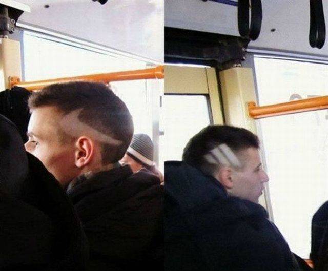 Daily Picdump Daily Picdump